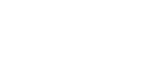 GK Software