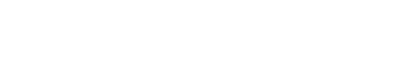 RJW Logistics