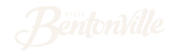 Visit Bentonville